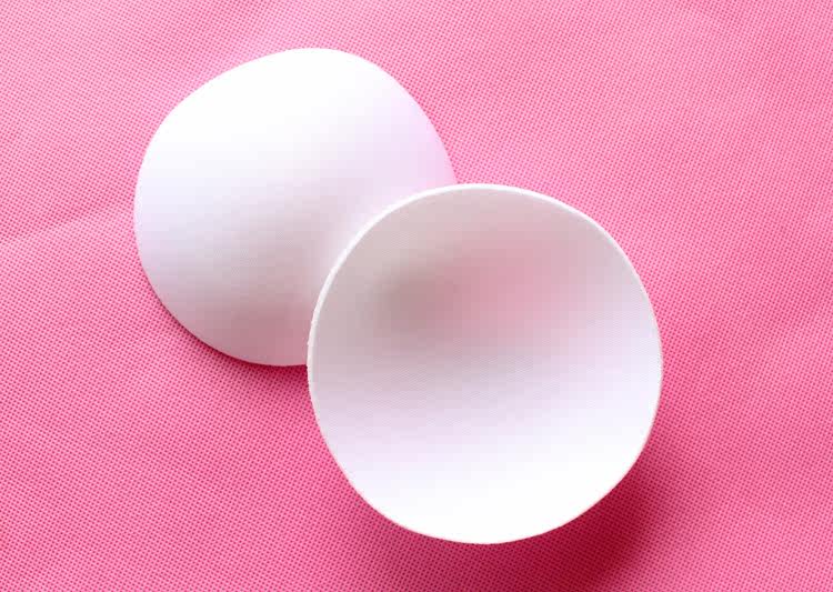 Pads pour soutien-gorge - Ref 816313 Image 5