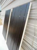 Carbon Crystal Superconducting Ground Heating Module Electric 3 Cm Cm Dry Slim Dry And Wet Special Price Manufacturer Direct