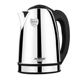 binh sieu toc Ấm đun nước điện Olinger ZM-530C 3L dung tích lớn ấm đun nước văn phòng tại nhà bằng thép không gỉ 304 - ấm đun nước điện ấm đun nước điện