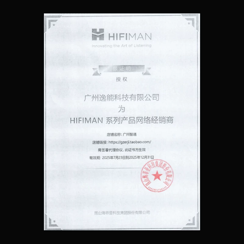 Оригинальные амбушюры для наушников Hifiman HE1000/Edition XS/ananda/arya из поролона (мягкие наушниковые подушечки)