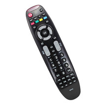 Changhong TV remote control plate RP67B 3D42738IV 3 DTV42738X 42758 42788 42789