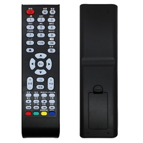 TCL TV remote L47C19 L42C19 L42C12 L40C12 L37C12