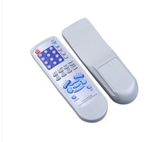 Skyworth TV remote control 3T36 4T30 4T36 5T36 Direct use HS19-5T30A