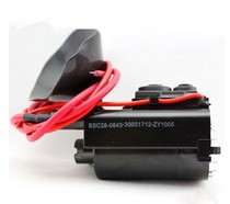 Original Konka ignition coil BSC28-0643 BSC26-N3603K 30002264 BSC26-N1003K