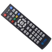 China Mobile Huawei Music TV EC6106V8 IPTV network set-top box remote control