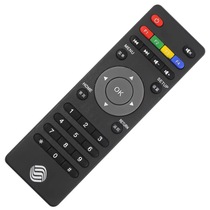 China Mobile Guangdong Jiulian Technology UNT400B 400C 200C Mango TV network set-top box remote control