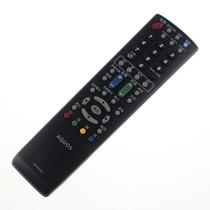 Sharp TV remote control GB134WJSA GB169WJSA GB018WJSA GA997WJSA
