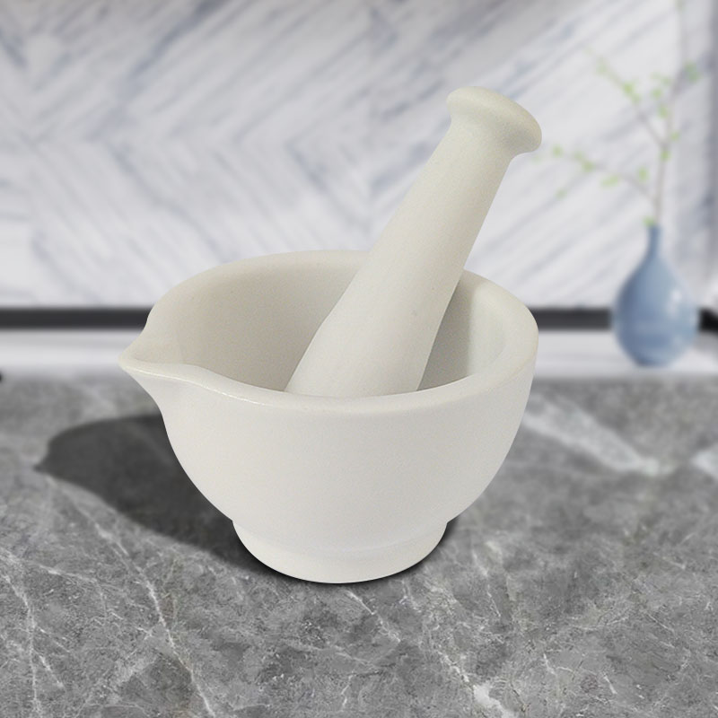 Ceramic mantle white mantle powder pounding bowl pounding and powder powder powder powder powder powder powder powder powder powder