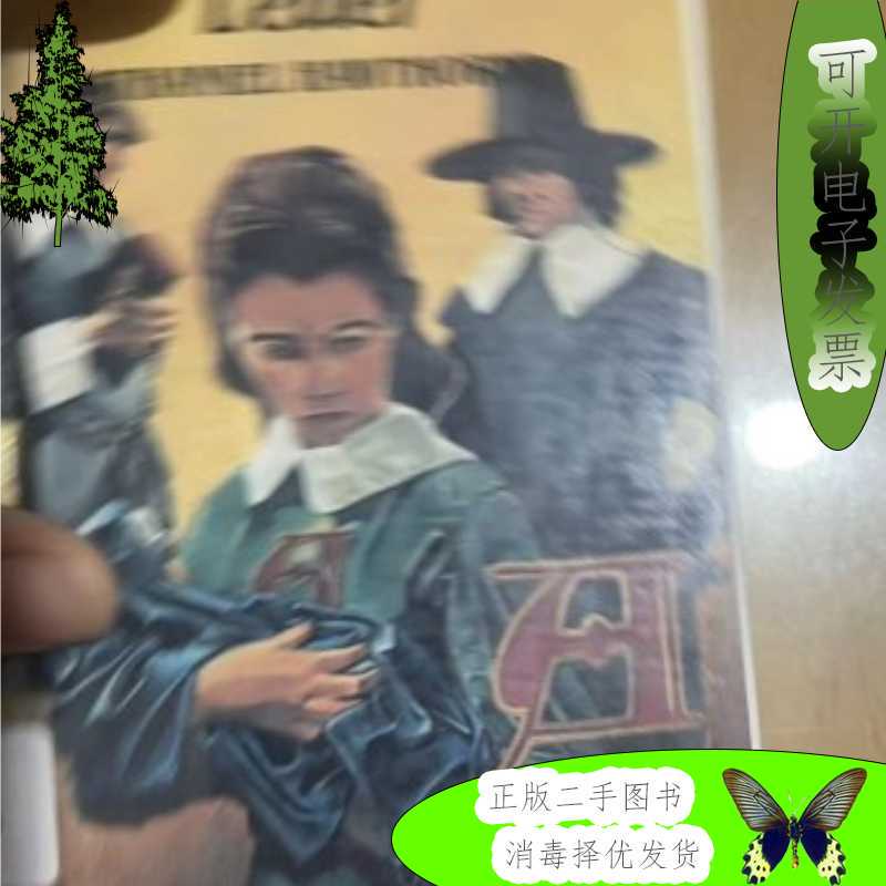 The Scarlet Letter Nathaniel Hawthorne the Scarlet Letter Nathaniel Hawthorne The Scarlet Letter Nathaniel Hawthorne the Scarlet Letter Nathaniel Hawthorne