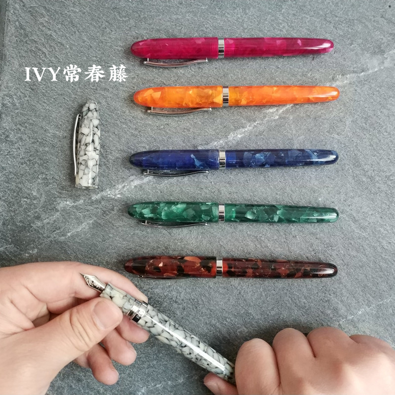 TB2N1iLdVuWBuNjSszbXXcS7FXa_!!781165238.