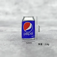 Серия банок №6