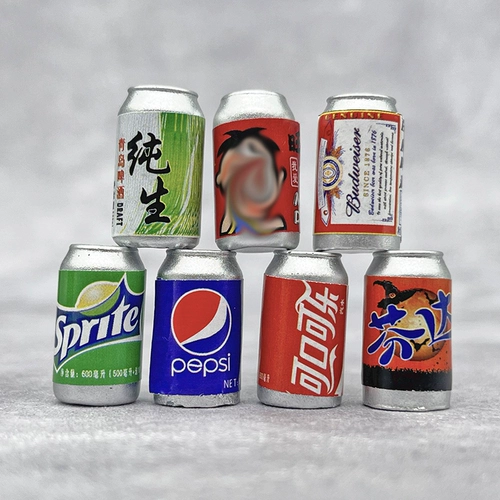 Маленький брелок, серьги, аксессуар для волос ручной работы, кремовая заколка для волос, аксессуары, DIY