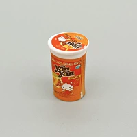 № 4 Серия Кубка Синсин