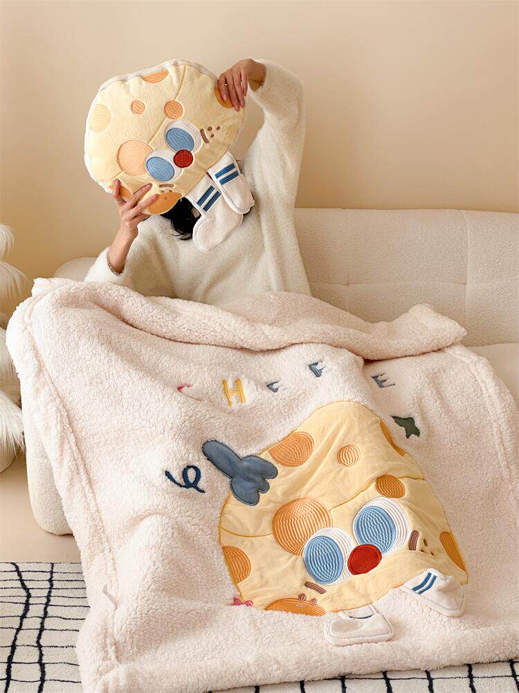 /