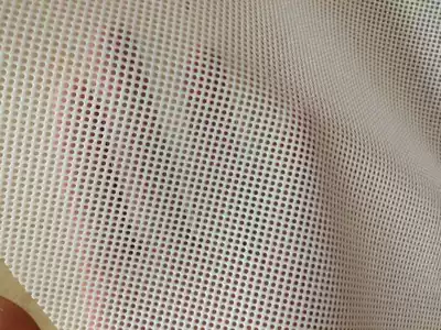 Anqing silicone steamer mat Xiaolang buns bamboo steamer slices round steamer mat steamed buns non-stick cage cloths