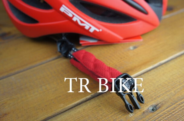 Casque cycliste - Ref 2234351 Image 30