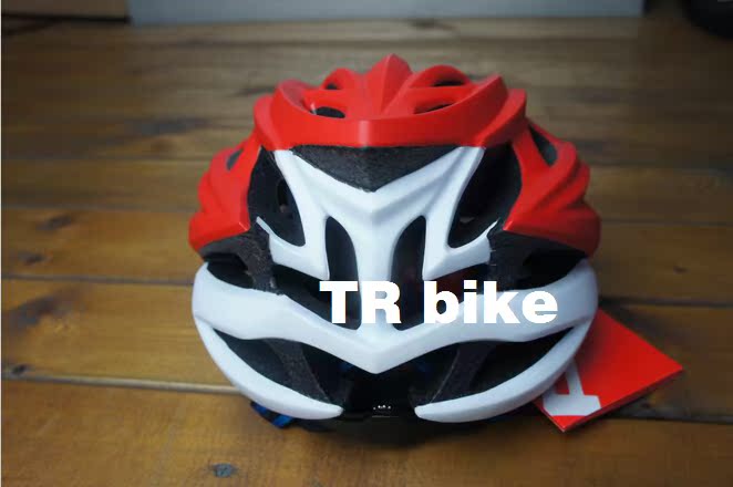 Casque cycliste - Ref 2236812 Image 8