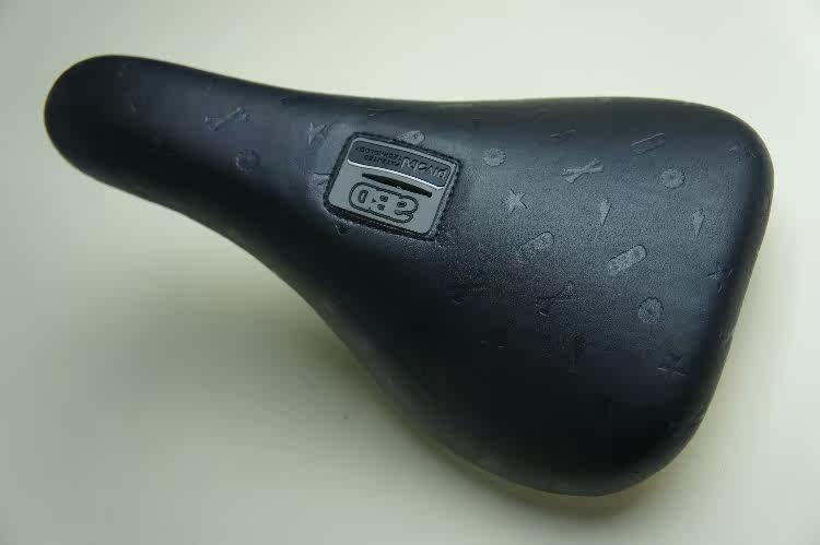 Selle de vélo - Ref 2351627 Image 4