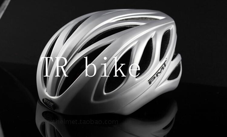 Casque cycliste - Ref 2240305 Image 10