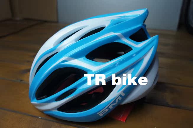 Casque cycliste - Ref 2234661 Image 8