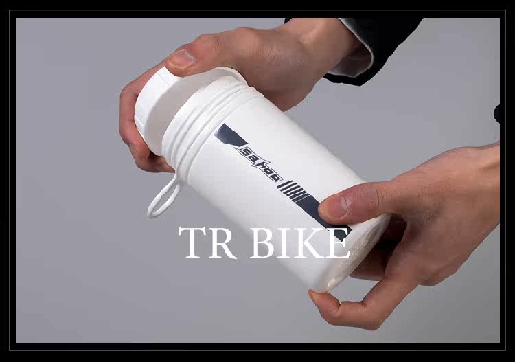 Outils pour vélo SAHOO - Ref 2278217 Image 18