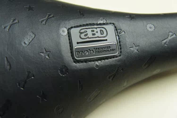 Selle de vélo - Ref 2351627 Image 6