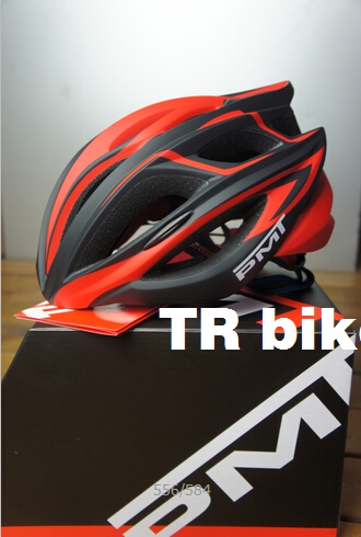 Casque cycliste - Ref 2236132 Image 11