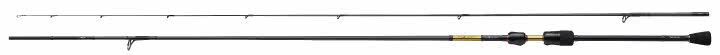 daiwa Yamato GEKKABIJIN EX AGS carbon rock fishing rod hand sea rod sea fishing rod