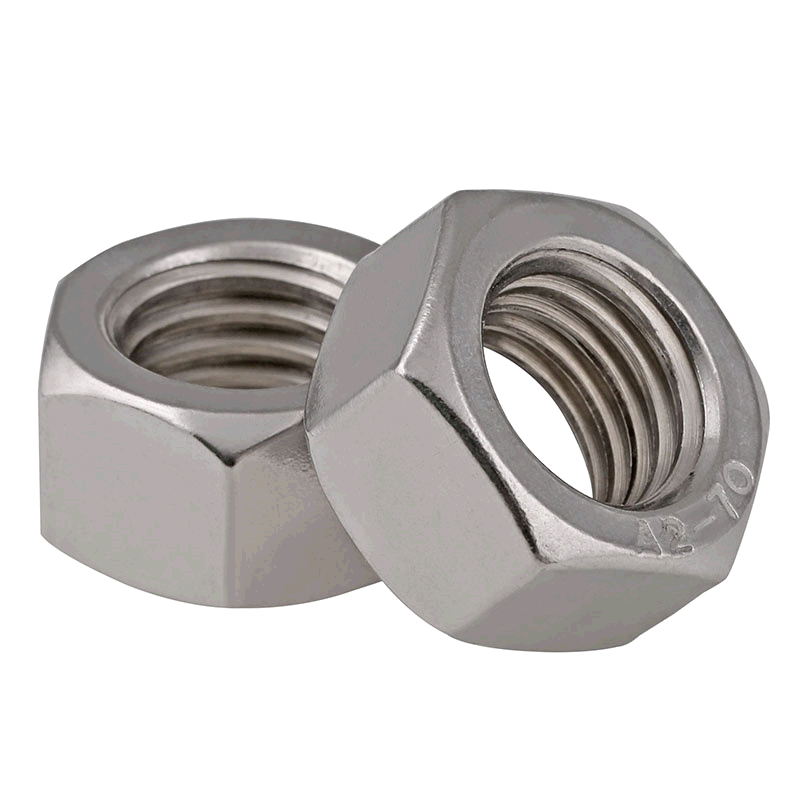 M1 M1 6 M2 M2 5 M3 M3 M4 M5-M16 M5-M16 nut screw cap 201 stainless steel screw cap
