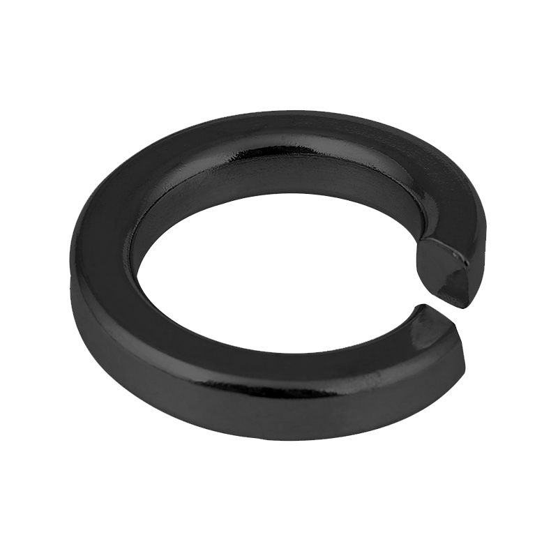 M2M3M4M5M6M8M10M12-M30 Spring Washers 8 8 Level Bounce Pad Spring Spacer Opening Washers