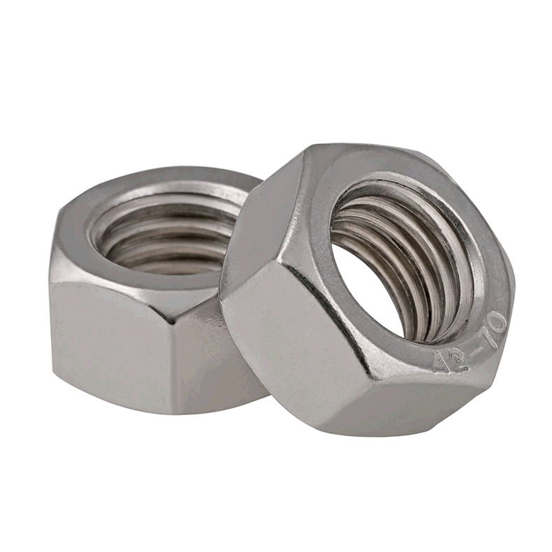 M1M1 M1M1 2M1 6M2M2 5M3M4M5M6-M30 5M3M4M5M6-M30 nut Zhengzong 304 stainless steel screw cap national standard