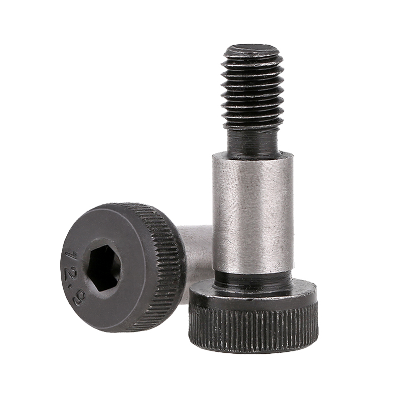 12 9 metric plug screw plug bolt plug screw￠10*16-10*150(M8-1 25)