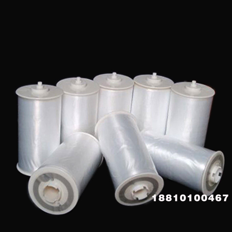 Standard Di new anti-counterfeiting transfer pad sanitary roll disposable toilet set automatic change set toilet special set