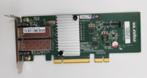 INTEL 82599 dual port 10 Gigabit network card wave YZCA-00234-101 YPCB-00234-101