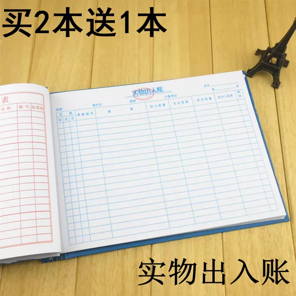 Товары от cqw12300