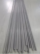 Electronic fence accessories 9 5 middle pole PV glass fiber cable wire connector base