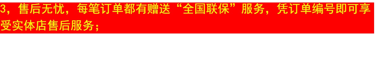 ấm đun nước siêu tốc philip Máy pha trà Donlim / Dongling XB-6991 Tự động Hualaijian Anhua Trà đen Puer Ấm đun nước điện - ấm đun nước điện am dun nuoc