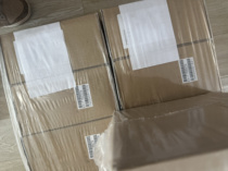 Panasonic KX-T7665CN front desk digital telephone is suitable for use with TDA100200600 telephone exchange