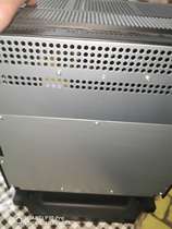 Panasonic TDA100CN host 8 external lines including 48 incoming call extensions new cable