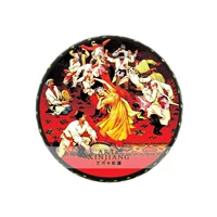 04-Даоланг Душа