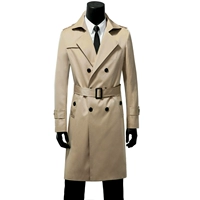 Хаки, бежевый