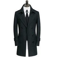 Темно -серый темно -серый (черный серый) цветные полосы