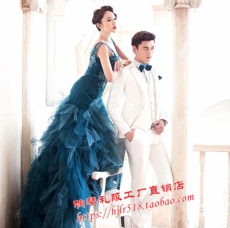 Costume homme pour Quatre saisons - Ref 1561502 Image 58