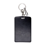 Чехол для проездного и картхолдер, брелок, подарок на день рождения, из натуральной кожи, делается под заказ, с печатью вашего логотипа