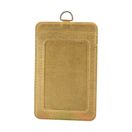 Чехол для проездного и картхолдер, из натуральной кожи, подарок на день рождения, делается под заказ, с печатью вашего логотипа