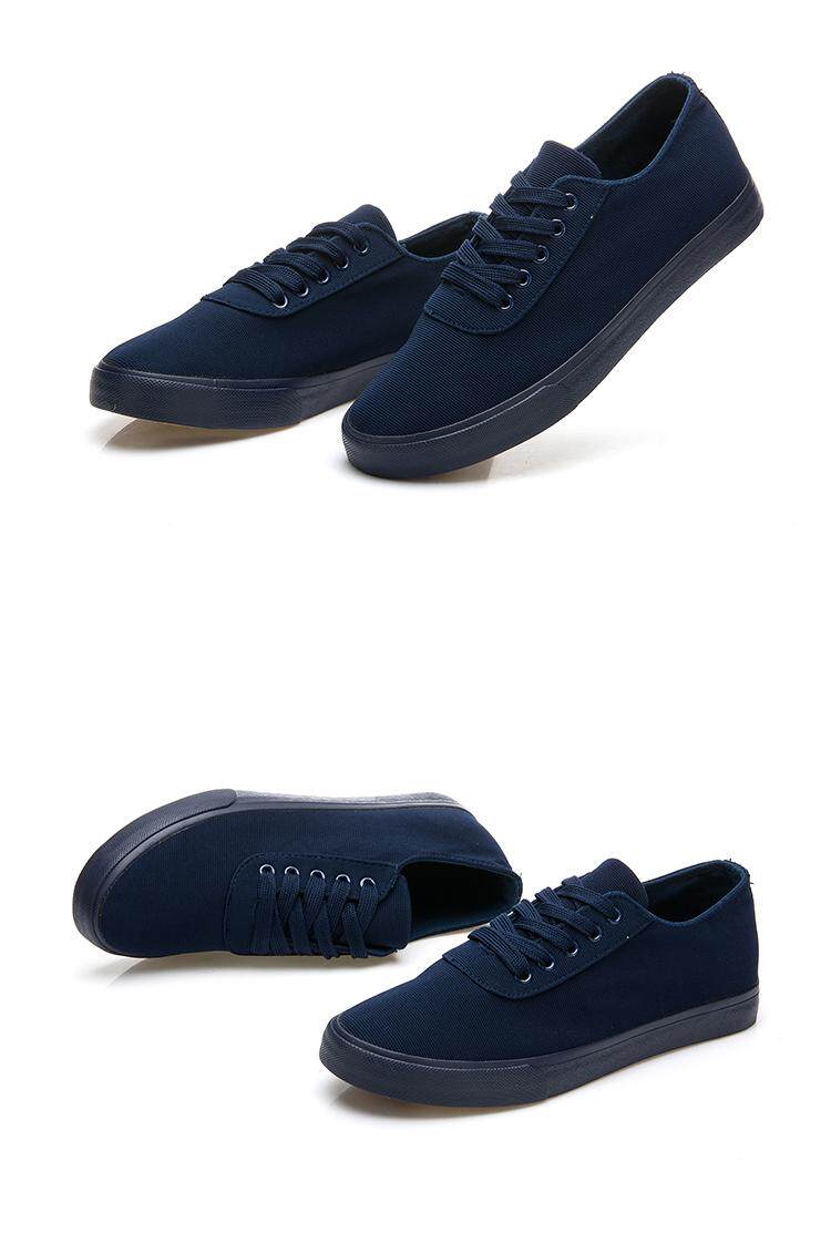 Chaussures de tennis HUITIAN simple - Ref 936790 Image 21