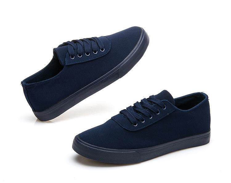 Chaussures de tennis HUITIAN simple - Ref 936790 Image 22