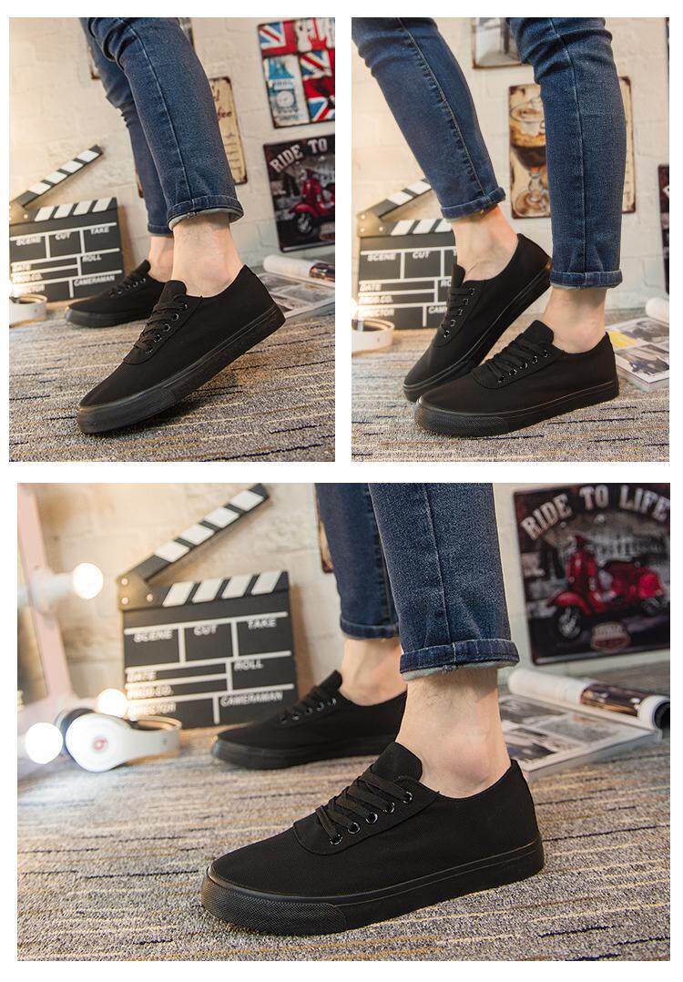 Chaussures de tennis HUITIAN simple - Ref 936790 Image 10