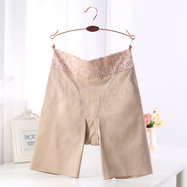 Special Decades to give back to the original single No marks No Marks for Hip Collection Cross Bunches Waist Beauty Body High Waist 30% Pants Japanese Special Cupboard