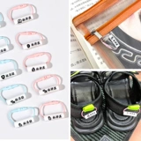 Индивидуальное название подвесное кружок Детский сад в начальной школе платформа для студентов платформы водяной чашки для ботинок название название лейбл название